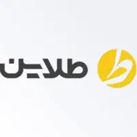 طلای رایگان