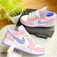 کفش جردن خارجی در 5 رنگ جذاب|کیف، کفش، کمربند|اردبیل, |دیوار