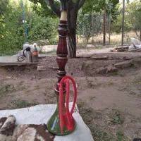 قلیان