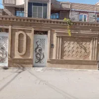 کارگر سنگ کاری