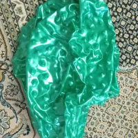 توپ بادی بدن سازی