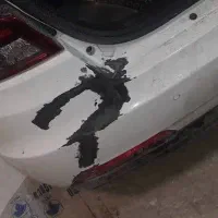 جوشکاری پلاستیک