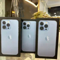 ایفن13pro|موبایل|شیراز, شهرک سراج‎|دیوار
