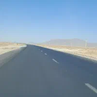 نیسان کرایه