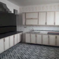 اجاره-مسکونی-بردگپی