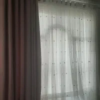 پرده ۳۰۰