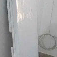 چند عدد وسایل