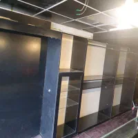 قفسه برای فروش