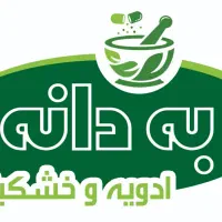 استخدام ویزیتور ادویه‌جات حقوق بالا