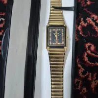 ساعت مردانه