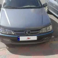 پارس elx موتور زانتیا|خودرو سواری و وانت|پرند, فاز ۲|دیوار