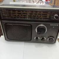 صوتی|کلکسیون اشیاء عتیقه|میاندوآب, |دیوار