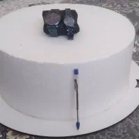 فردش فوری بدلیل مشکل مالی