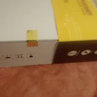 مودم آکبند