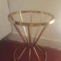 میز عسلی