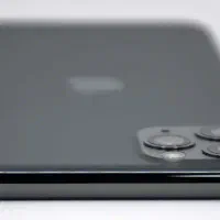 گوشی آیفون 11 پرومکس