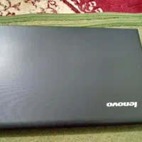 لپتاپ لنوو G505