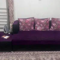 مبل ال