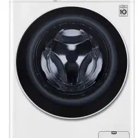 تعمیرات انواع لوازم برقی خانگی و صنعتی