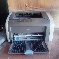 دستگاه کپی و پرینتر|پرینتر، اسکنر، کپی، فکس|فارسان, |دیوار