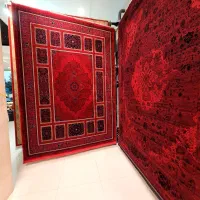 حرمس (ابراهیم پور)