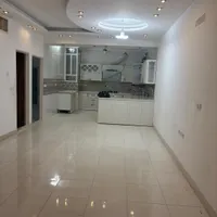 همکف اوایل اذر یزدی