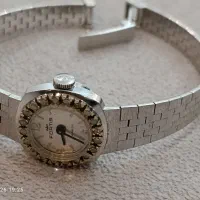 ساعت طلا جواهر|ساعت|تهران, زعفرانیه|دیوار