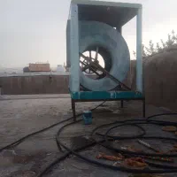 کلرابی هفت هزار و پانصد