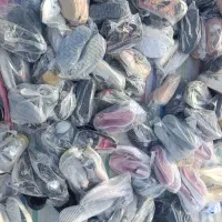 حدود 350جفت کتونی مردانه زنانه بچگانه یکجا|کیف، کفش، کمربند|سبزوار, جوادیه شرقی|دیوار