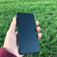 ایفون 11 پرومکس‌