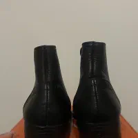 نیم بوت|کیف، کفش، کمربند|تهران, تهرانپارس غربی|دیوار