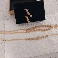 بدلیجات|بدلیجات|زنجان, |دیوار