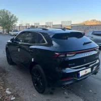 لاماری مدل 1402 بیرنگ|خودرو سواری و وانت|سنندج, |دیوار