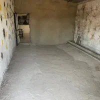 اجاره سالن ب متراژ ۸۰متر