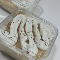 انواع کیک و کافیشاپی با بهترین متریال پخت روز|خوردنی و آشامیدنی|شیراز, معالیآباد|دیوار