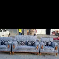 تولید مبل راحتی نیو|مبلمان خانگی و میز عسلی|خرم‌آباد, |دیوار