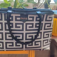 کیفهای در حد نو با قیمت مناسب|کیف، کفش، کمربند|تربتحیدریه, سرمحله|دیوار