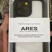 قاب گوشی ایفون ۱۴پرومکس