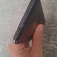redmi note 10s|موبایل|تهران, مهرآباد جنوبی|دیوار