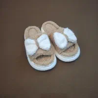 دمپایی رو فرشی|کیف، کفش، کمربند|بندر انزلی, مسکن مهر|دیوار