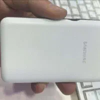 گوشی سامسونگ تر و تمیز|موبایل|میاندوآب, |دیوار