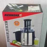 ابمیوه گیری