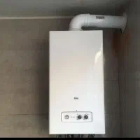 تعمیر پکیج کولر ابگرمکن هواساز تعمیرات تعمیرکار|آبگرمکن، پکیج، شوفاژ|مشهد, امام خمینی|دیوار