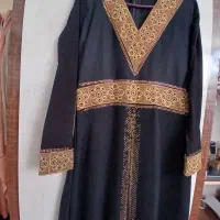 مانتوسوئیت پاییزه|لباس|قائن, |دیوار