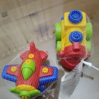 اسباب بازی|اسباب‌بازی بچه|هشتگرد, فاز ۱ مهستان|دیوار