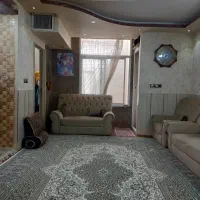ویلایی دو طبقه  ۱۴۰ متر ساخت ۲ خواب بر کوچه ۸ متری|فروش خانه و ویلا|اصفهان, عطار نیشابوری|دیوار
