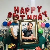 تابلو فرش کاشان هدیه پدر و مادر|تابلو فرش|دزفول, |دیوار