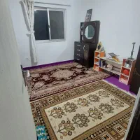 یک واحد اپارتمانی منجیل شهرک ایثارگران|فروش آپارتمان|منجیل, |دیوار