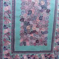 قالی نه متری|فرش|خرمشهر, |دیوار