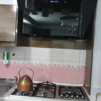 ۱۱۷ آسانسوپارکینگ اختصاصی مطهری شمالی هدایت|فروش آپارتمان|مشهد, شفا|دیوار